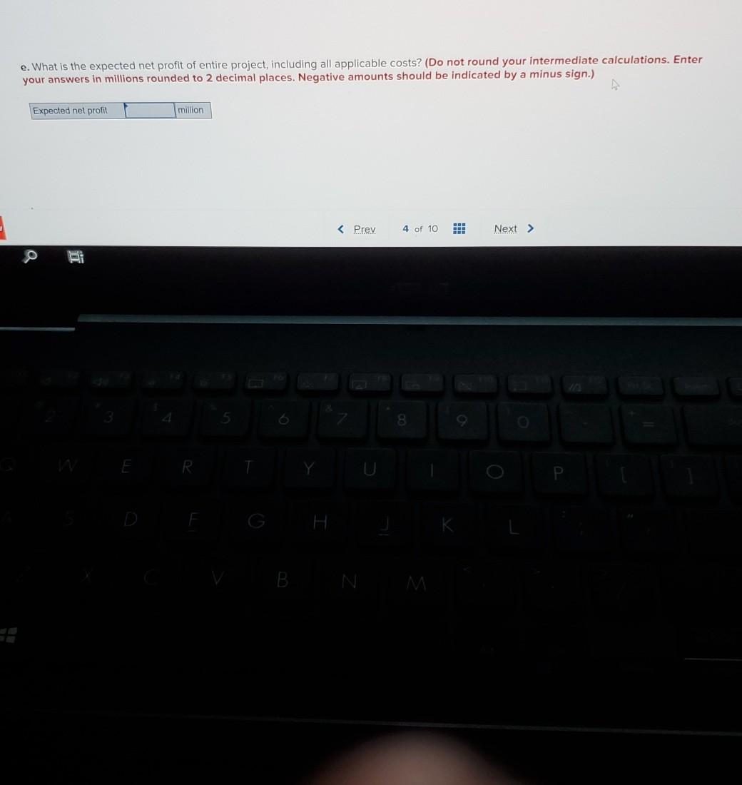 Help Submit Save & Exit Saved & 4A Check my work