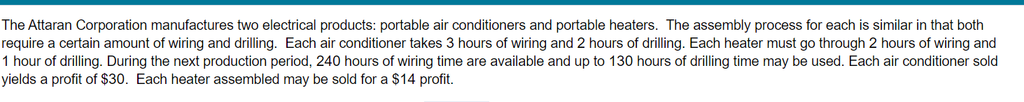 Questions: The aim of the objective function for