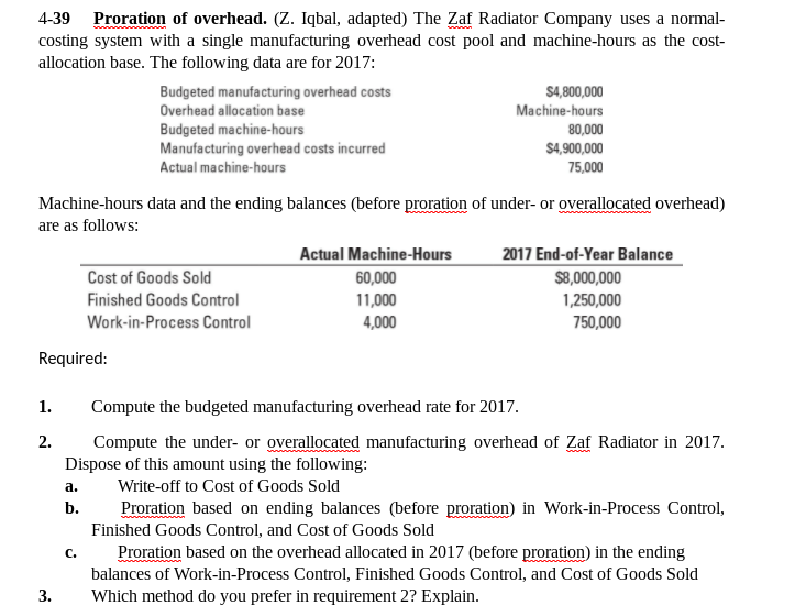 Can you kindly assist me. Thank you. I really