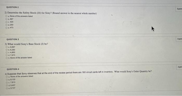 PLS HELP TIME LIMIT 1-4 pls QUESTION 1 Mark