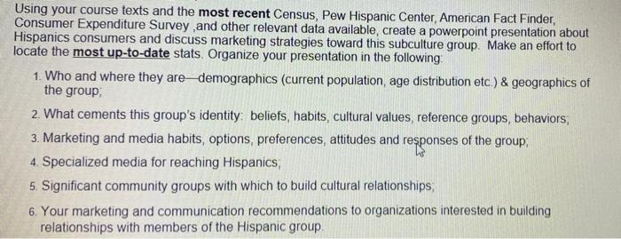 Hello need some help with this assignment! Thank