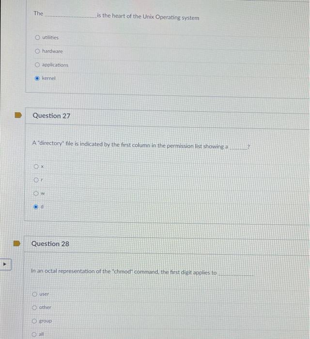 i need the correct answet please i am in exam The