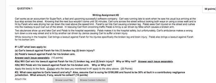 i need uegent help please question 2 and 3