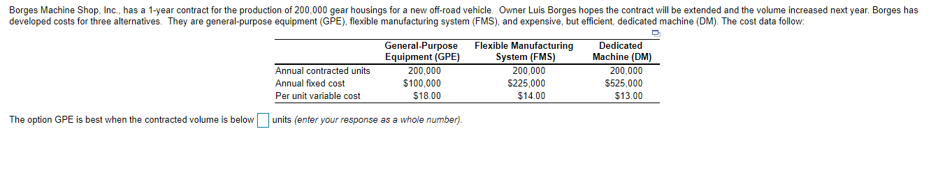 Can you also answer that same question but for