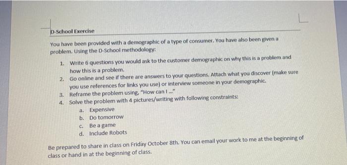 I was wondering.. can you please help me in this