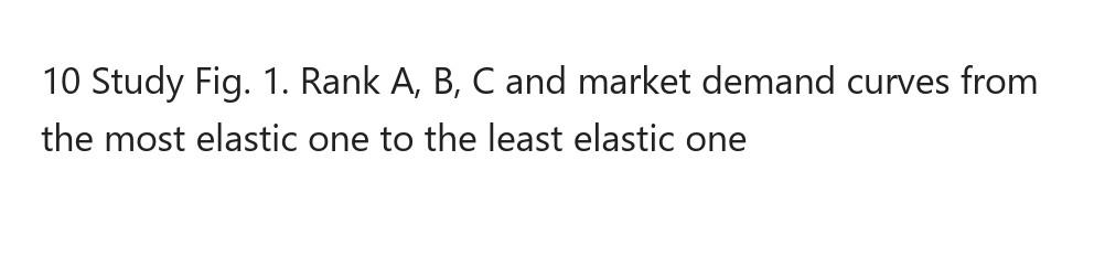 this is a 4 part question For 10 use the notes