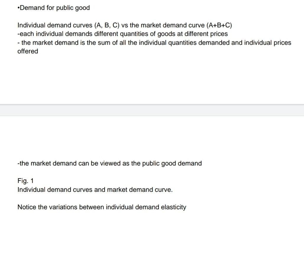 this is a 4 part question For 10 use the notes