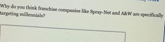 Human Resources Management chapter 1: video case: