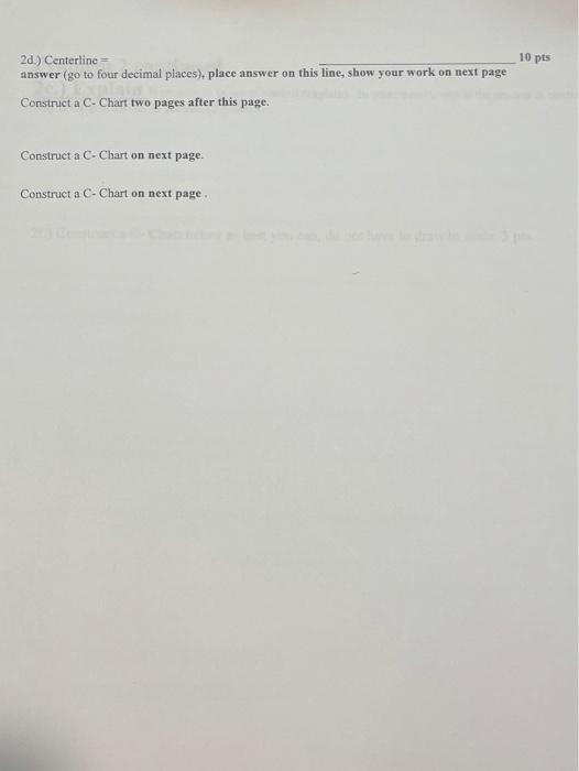 please show all the work i am very lost!