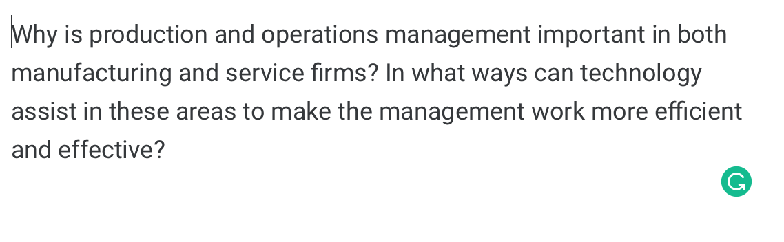 PLEASE DO NOT COPY OTHERS' ANSWERS, KEEP IT