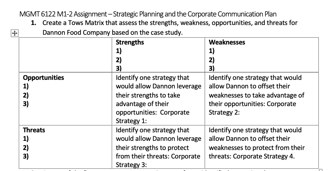 Short and precise answers Correct answers because