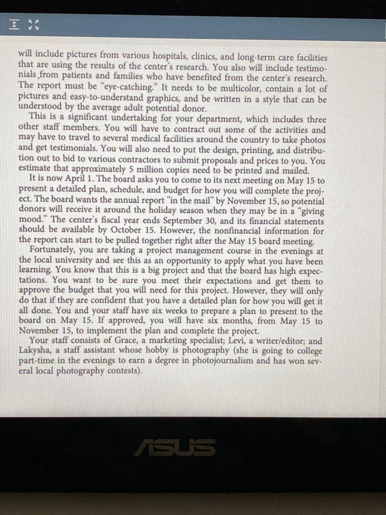 Write in 1000 words will include pictures from