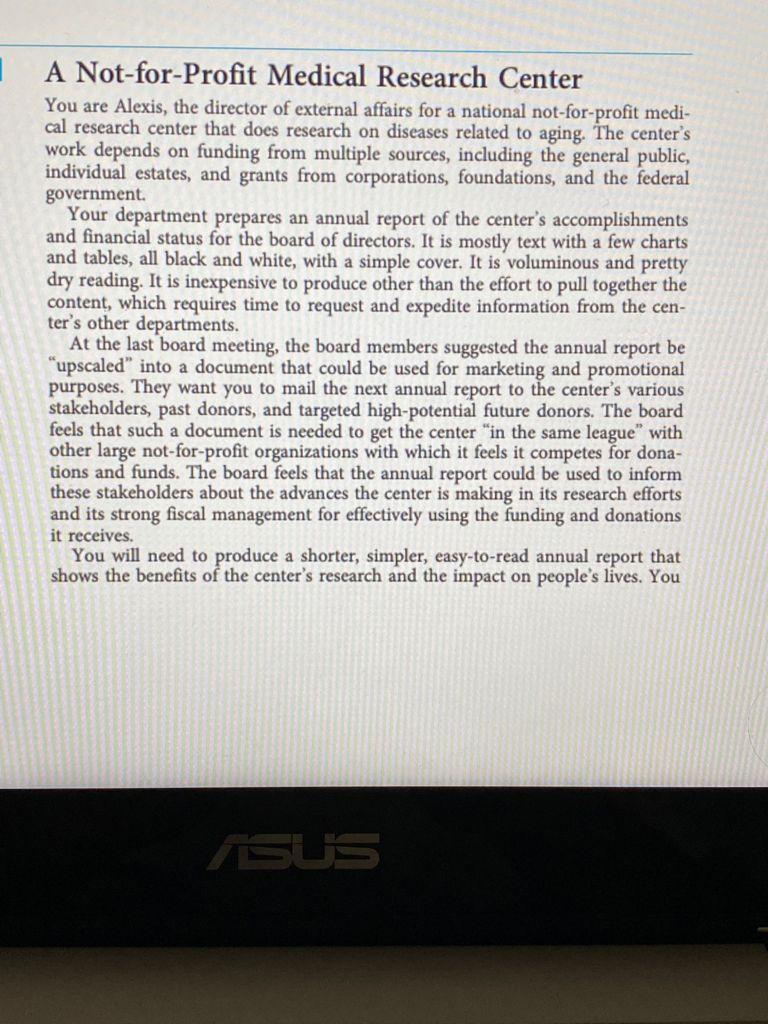 Write in 1000 words will include pictures from