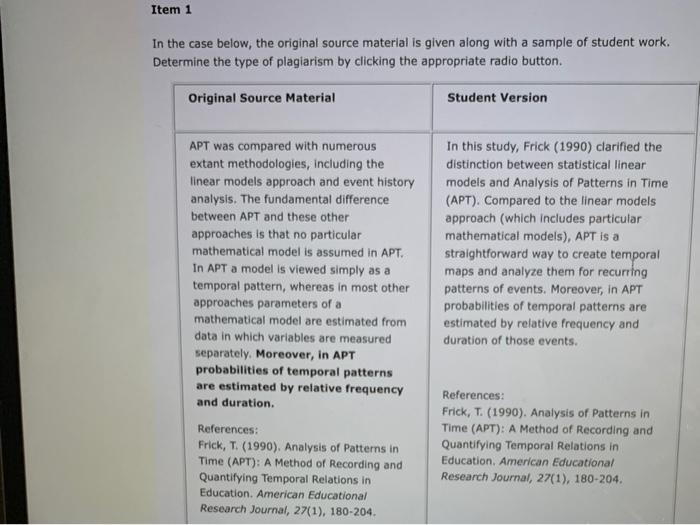 please help i only have 30 min. Is it a word for