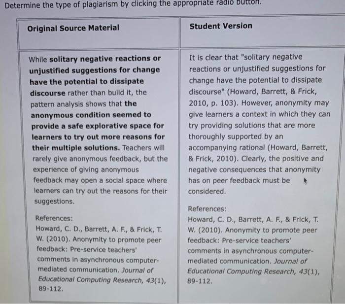 please help i only have 30 min. Is it a word for