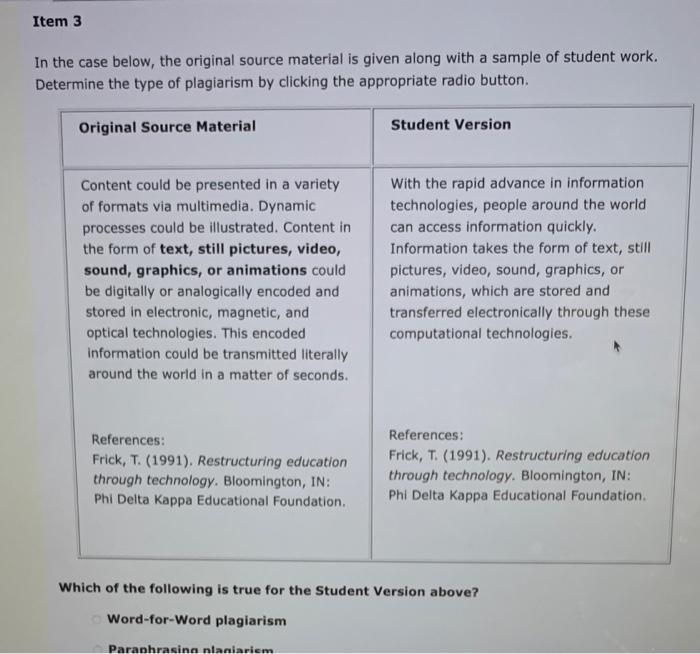 please help i only have 30 min. Is it a word for