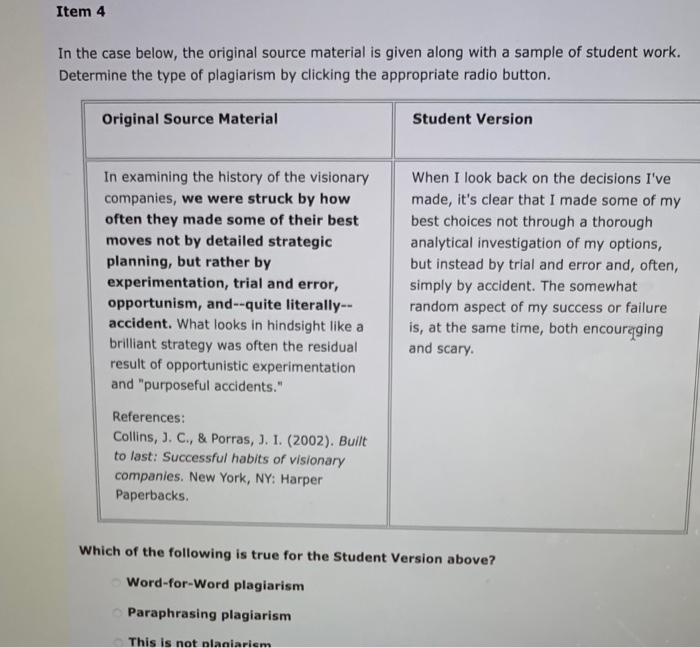 please help i only have 30 min. Is it a word for