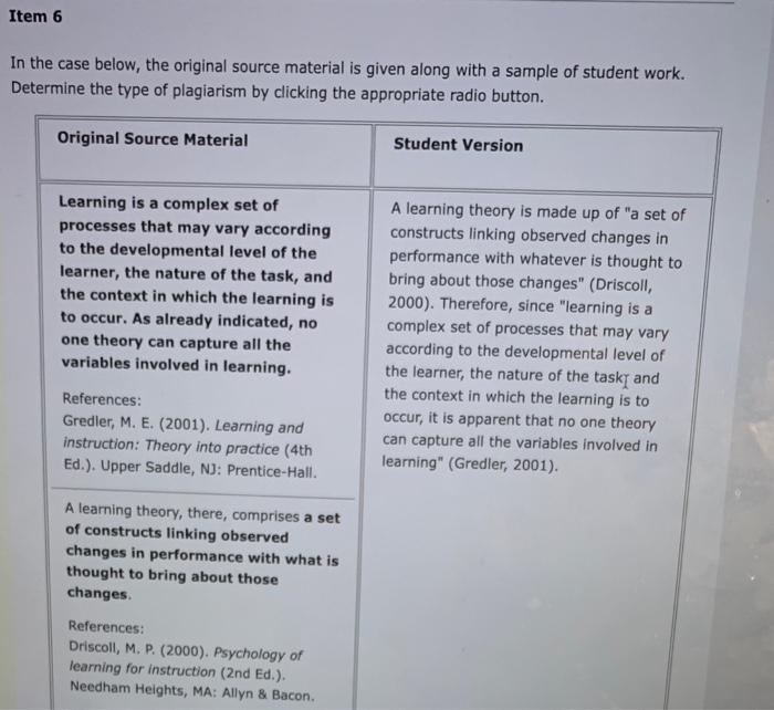 please help i only have 30 min. Is it a word for