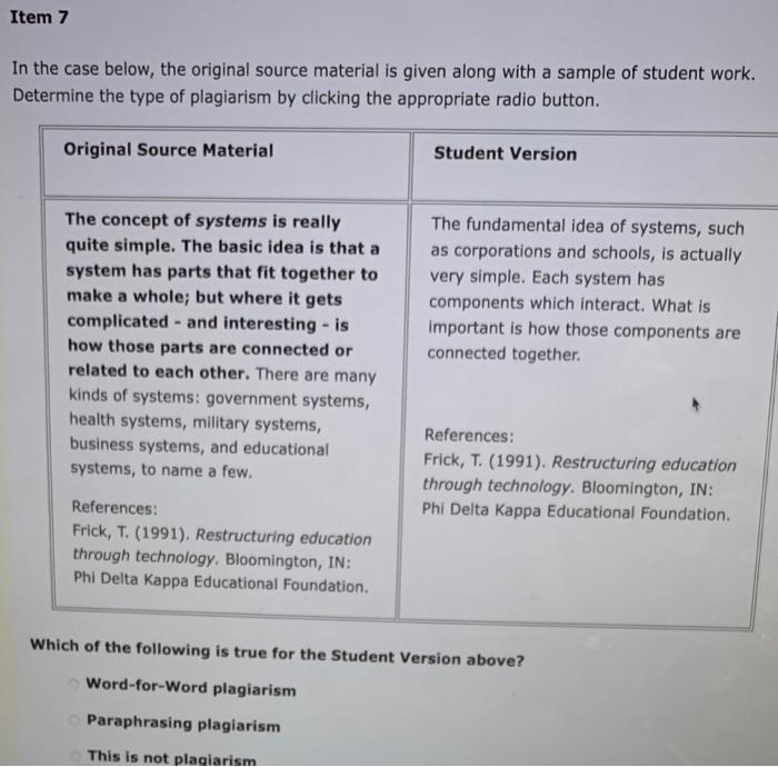 please help i only have 30 min. Is it a word for