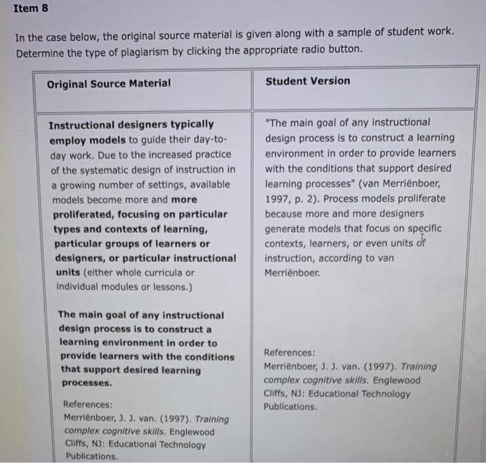 please help i only have 30 min. Is it a word for