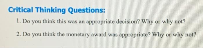 Human Resources Management, please, help e to