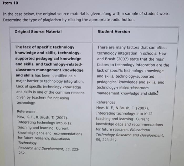 please help i only have 30 min. Is it a word for