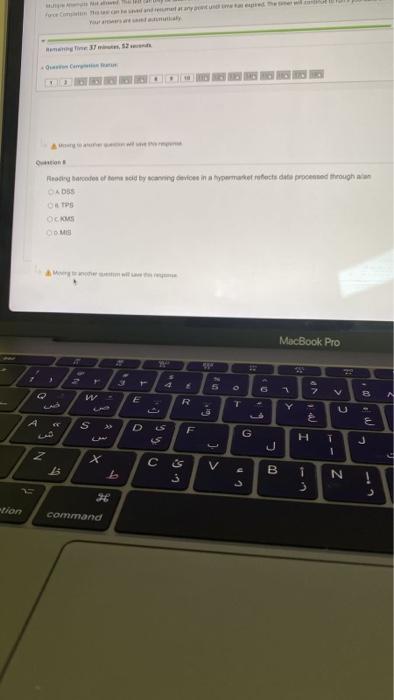 11 minutes seconds Question Client te wil this