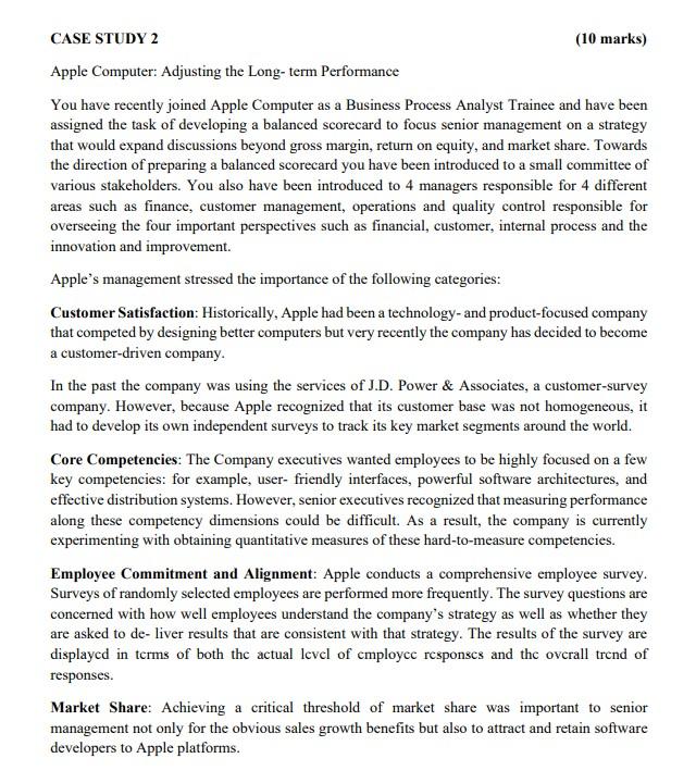 = Shareholder Value: Shareholder value is