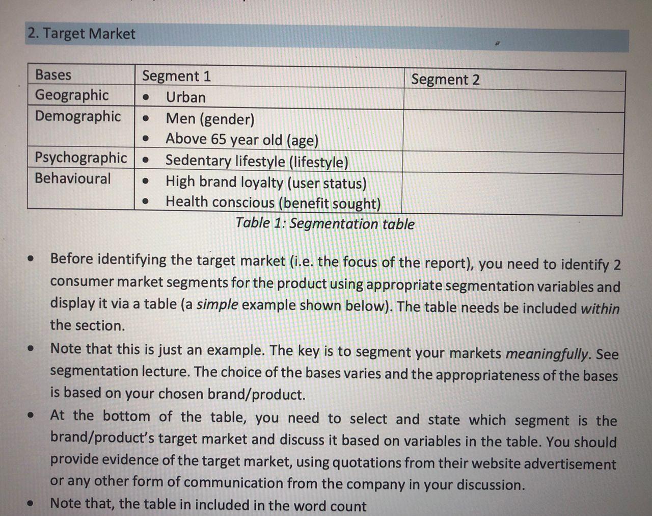 Use the following product category: fragrances