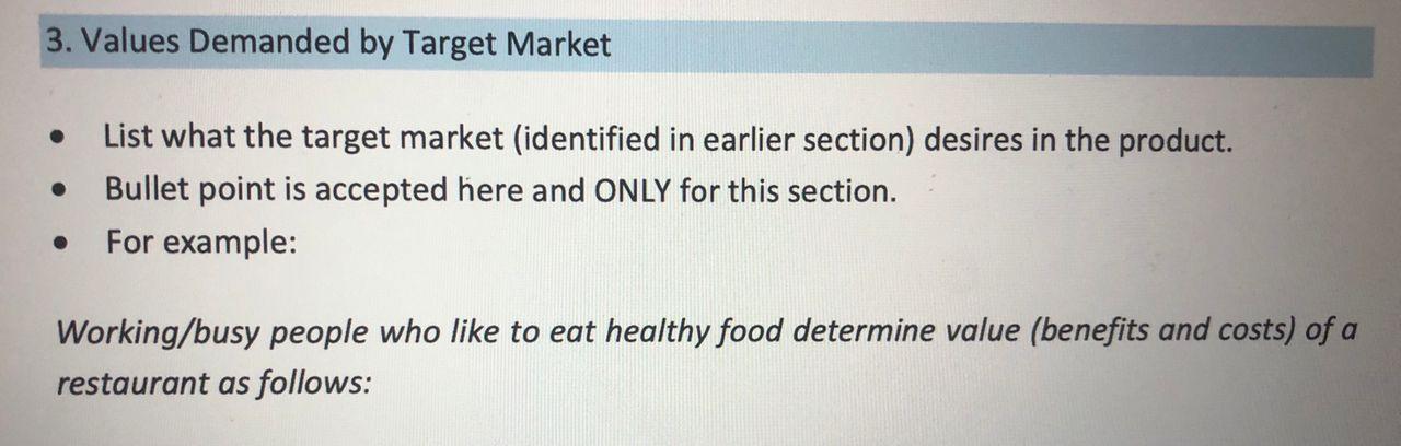 Use the following product category: fragrances