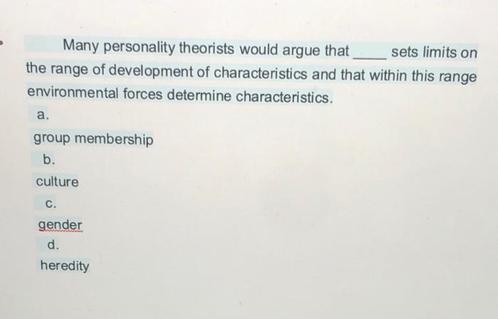 In Leaming from Experience: Indra Noosi, Chairman