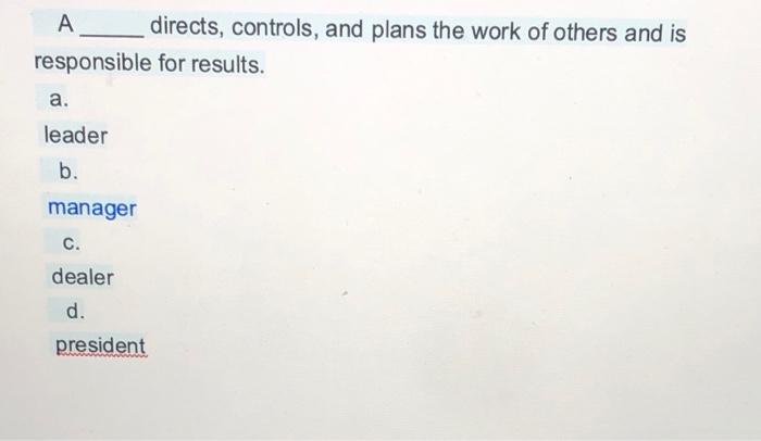 In Leaming from Experience: Indra Noosi, Chairman