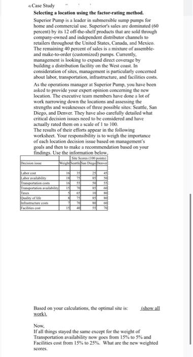 2) Whole Nature Foods sells a gluten-free product