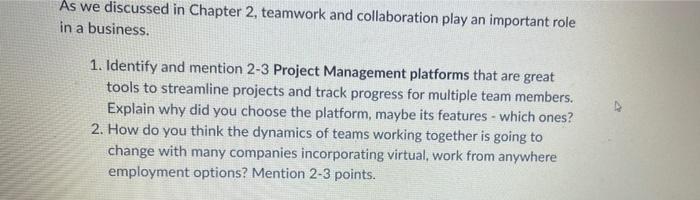 plz explain properly answer of thia question As