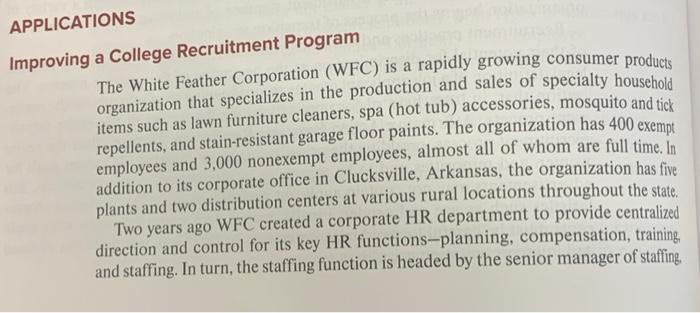 Please answer every question in depth. I will