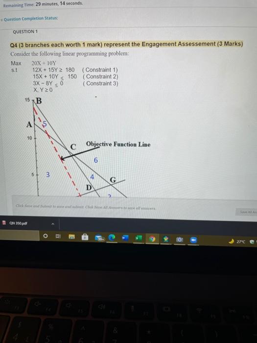 fast fast fast Remaining Time: 29 minutes, 14
