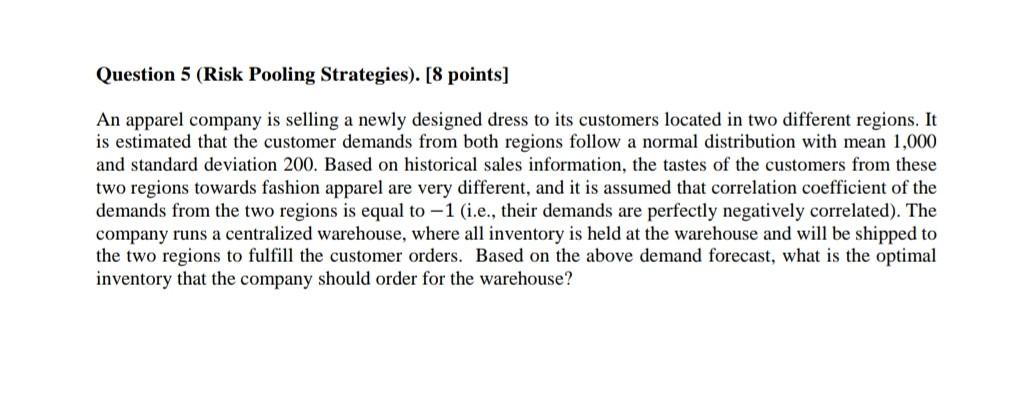 Remarks* no missed information, just try to