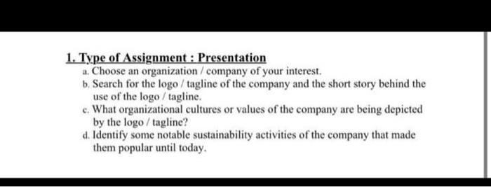 answer them all speically C for apple 1. Type of