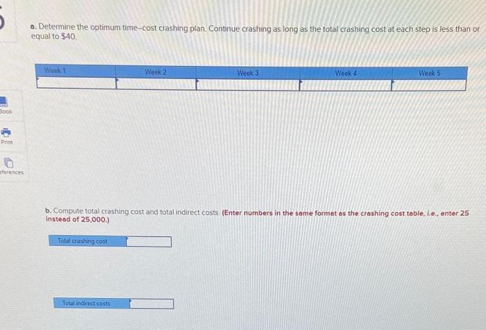 Homework Saved Problem 17-15 (Static) A