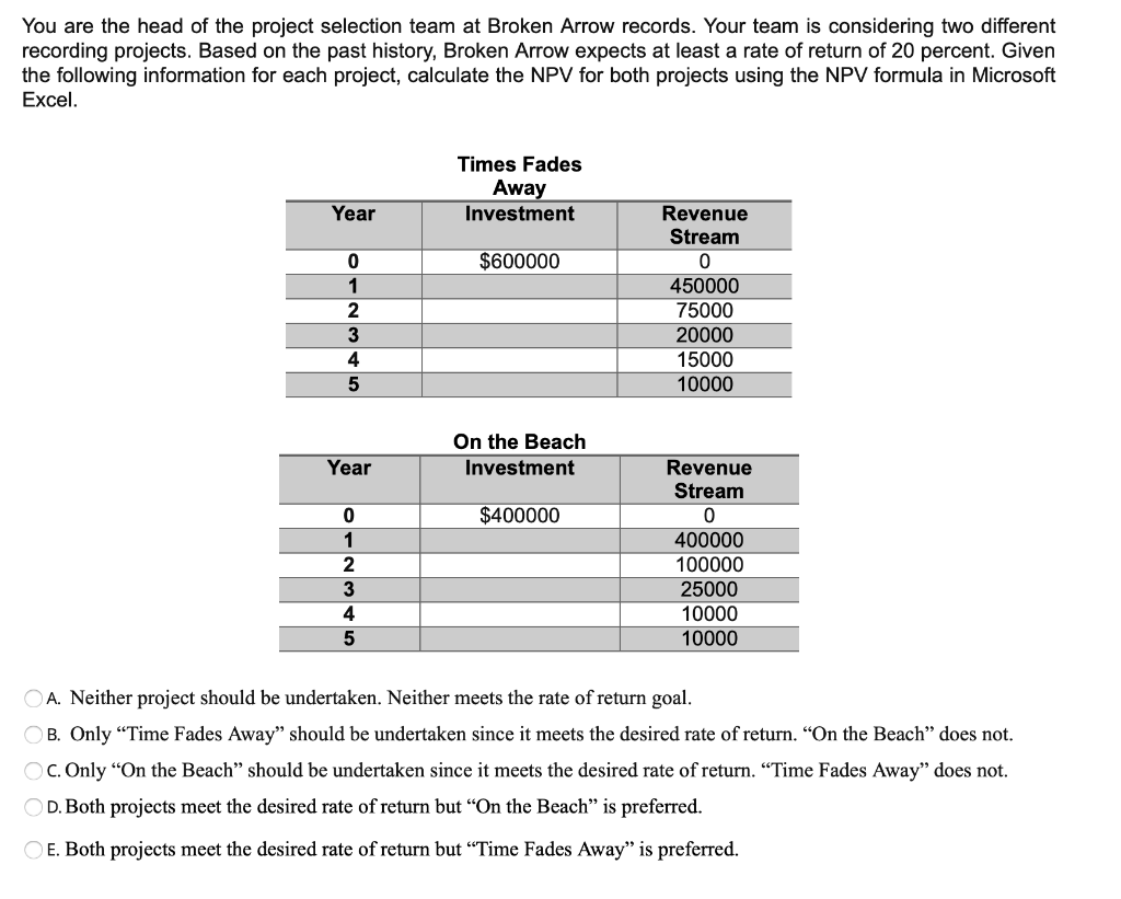 Please answer only if you know the correct