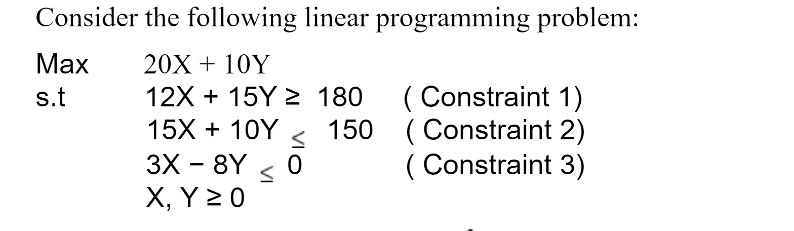 FAST ANSWER WOULD BE APPRECIATED :)))) Consider