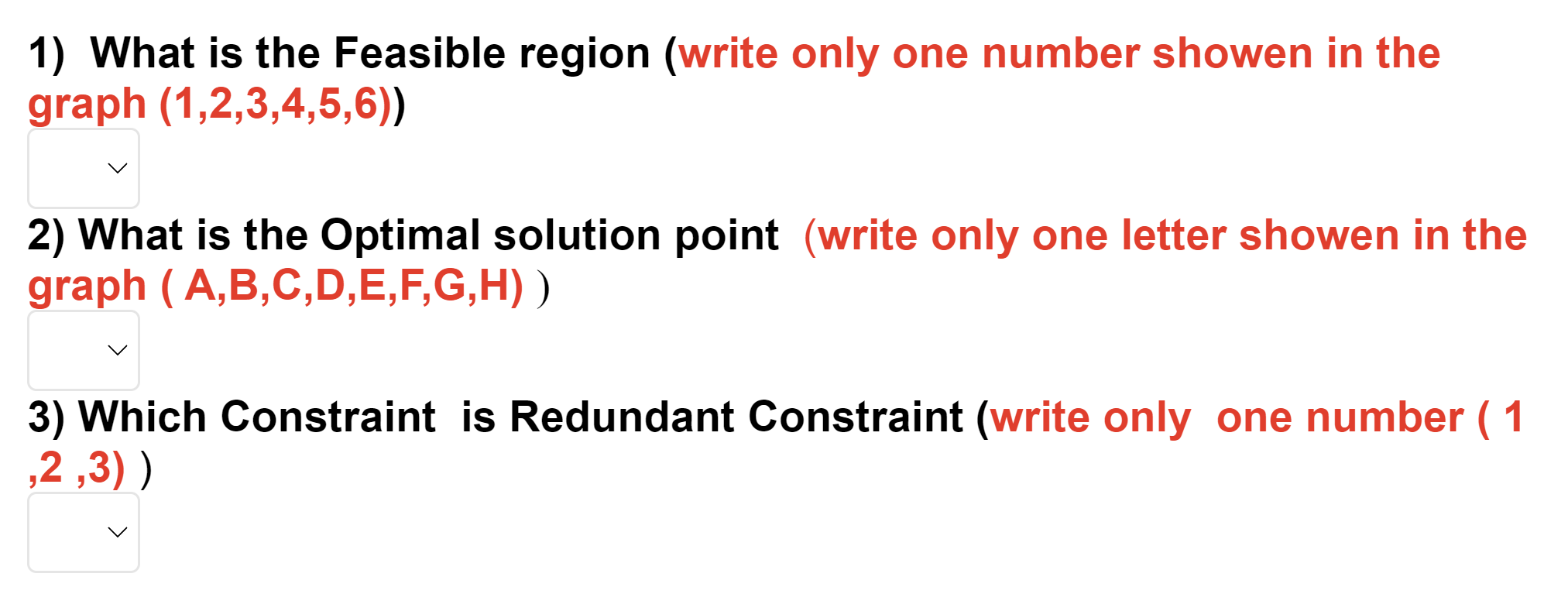 FAST ANSWER WOULD BE APPRECIATED :)))) Consider