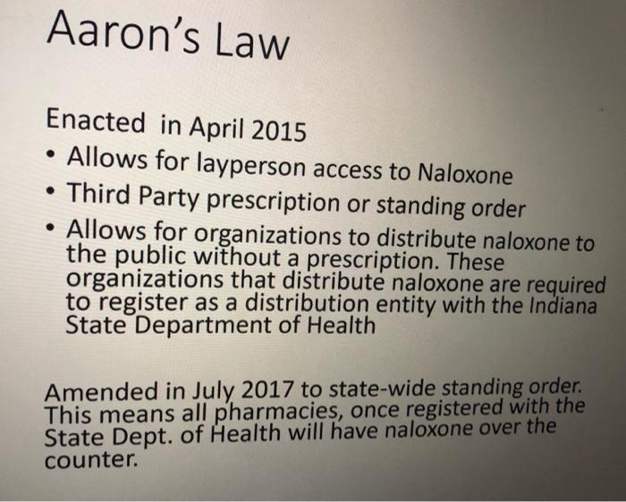 after take a look of this picture below... How is