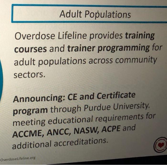 after take a look of this picture below... How is