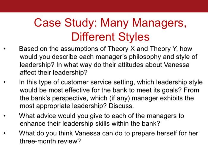 answer the questions in the picture pls Case