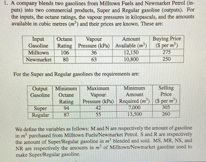 ***Please do not just copy paste from another