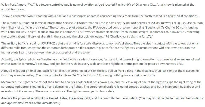 Hello, I am getting a bit stuck on this