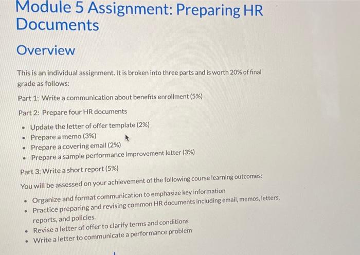 please do this assignment before 8 october also