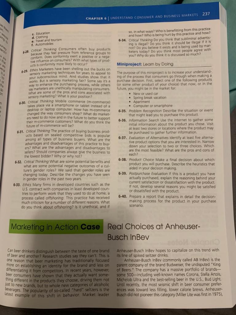 Please help me to do the 5.Sociocultural and step