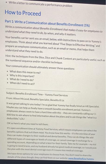 please do this assignment before 8 october also